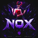 NOX Esports™