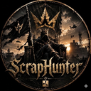 ScrapHunter