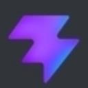 BACKUP Poalts gen