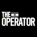 OPERATOR ISRAEL | community