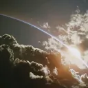「₊‧.𝐀𝗏α𝗍α𝗋: 𝐋𝖾𝗀α𝖼𝗒 ⱺ𝖿 𝐅𝗂𝗋𝖾 .‧₊」