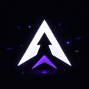 Ascend