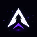 Ascend