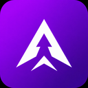 Ascend icon