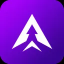 Ascend — Дискорд Сервер