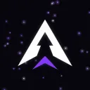 Ascend discord icon