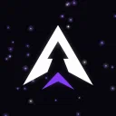 Ascend — Дискорд Сервер
