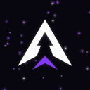Ascend - discord server icon