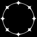 circle