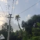 Better Goa Social