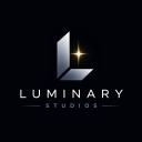 Luminar Studios