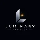 Luminar Studios