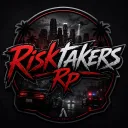 RISKTAKERS ROLEPLAY
