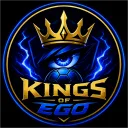 Kings of Ego