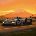 STEAM's Forza Friends icon