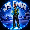 JS EMIR community
