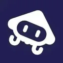 Nano Swap