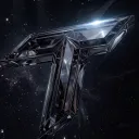 Travis Visuals Community