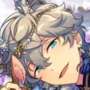 Ensemble☆Awakening