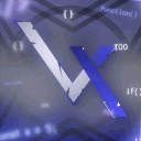 Vertex Scripts