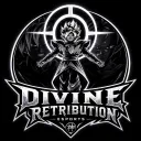 DIVINE RETRIDUTION