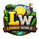 lemonz.world