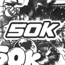 /50K ・ Wallpapers/Molduras/Icons