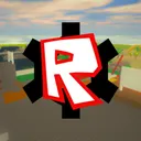 RBLX07
