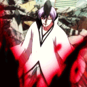 /ichimaru #500 #fg