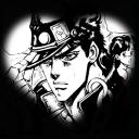 Jotaro