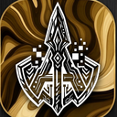 ARES icon