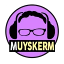 Bobbleheads' Discord