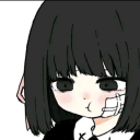 놀아줘어...