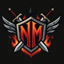 NoMercyWar Official