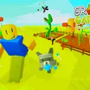 🌱GAG 2 | Gardeners lounge | Server🌱