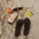 vamos a la playa! 🥥🌴🌺🌅🌊