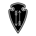 Arrowhead Division