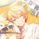 ⊹₊˚‧ tsukasa's casa ‧˚₊⊹