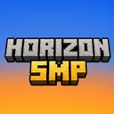 Horizon SMP