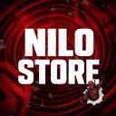 Nilo Store # RUMO 1K