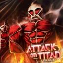 Seas Aotr Shop
