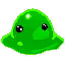 Crin's AimRPG