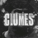 Ciúmes #1k