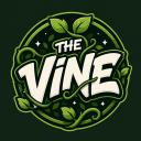 The Vine