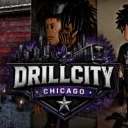 {RE-BORN} DRILLCITY CHICAGO V1🔥