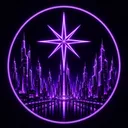 Solara