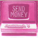💸 , www.𝐡𝐮𝐦𝐚𝐧𝐚𝐭𝐦𝐳.com ™ discord icon