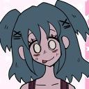 Lacey's Flash Games