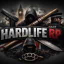 Hardlife rp
