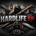 Hardlife rp